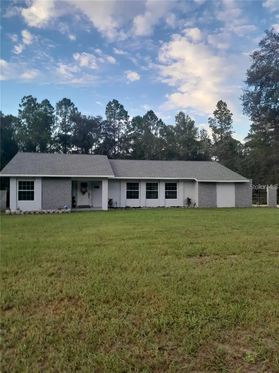17873 Highway 40, FL
