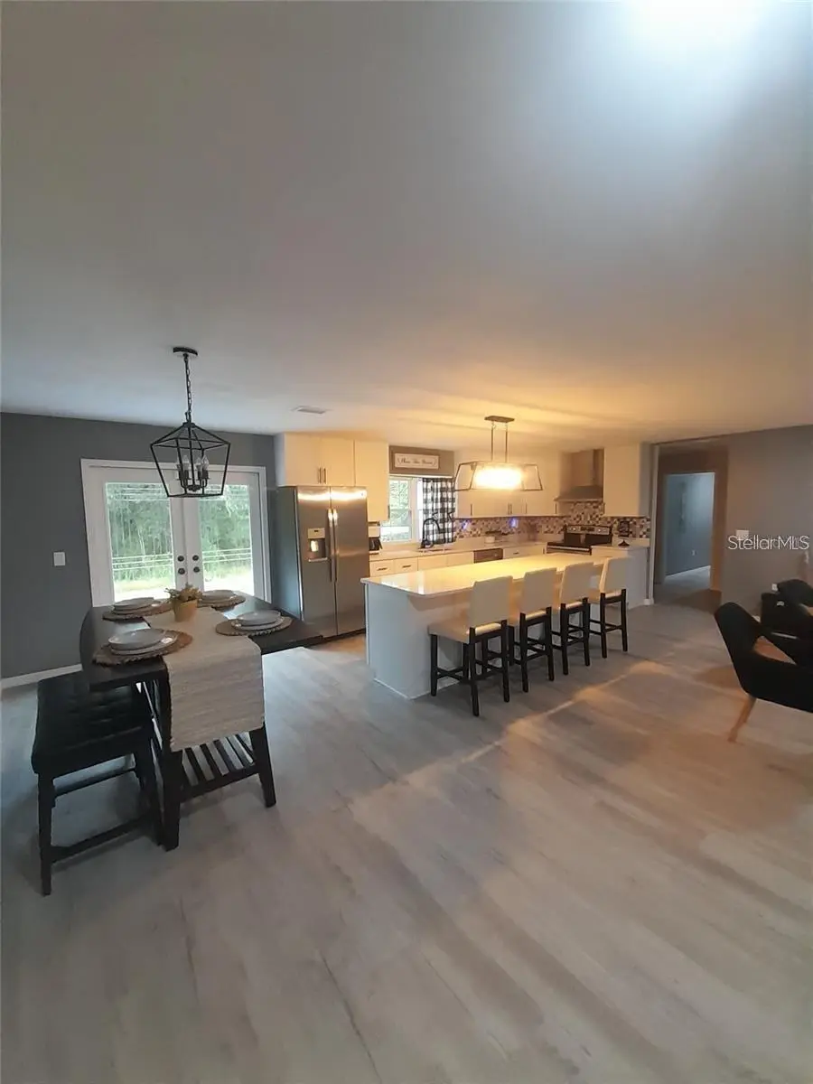 17873 Highway 40, FL