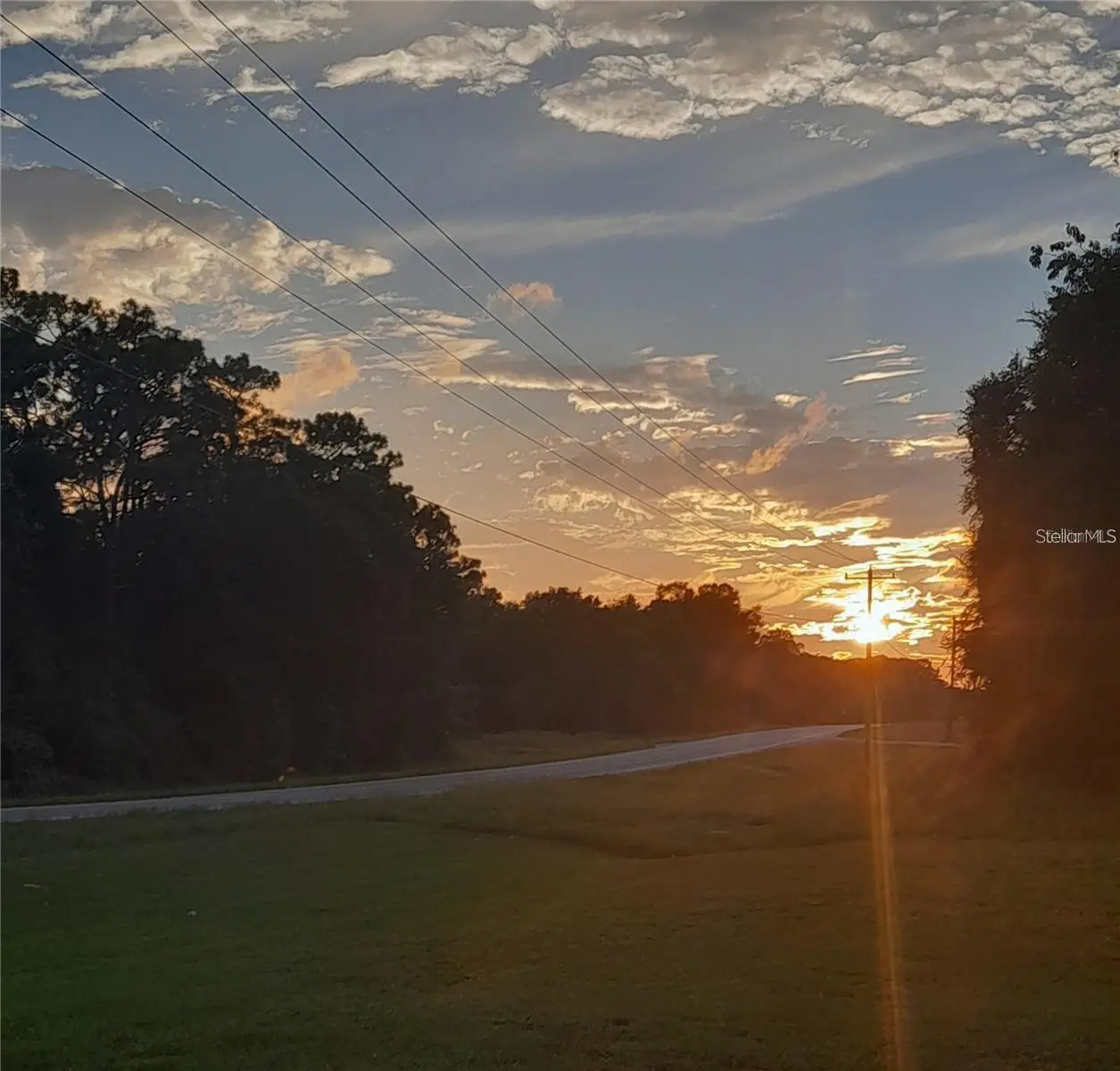 17873 Highway 40, FL