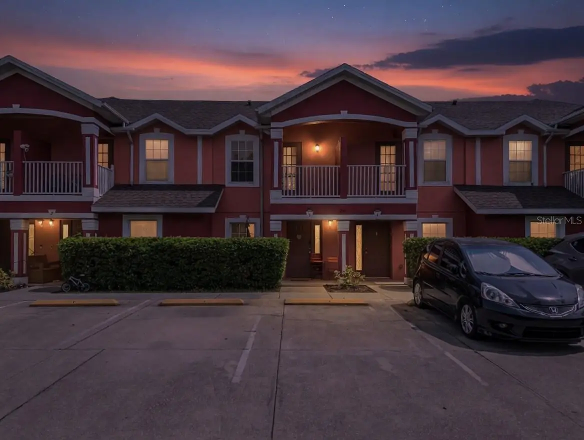 261 Autumn Lane, FL