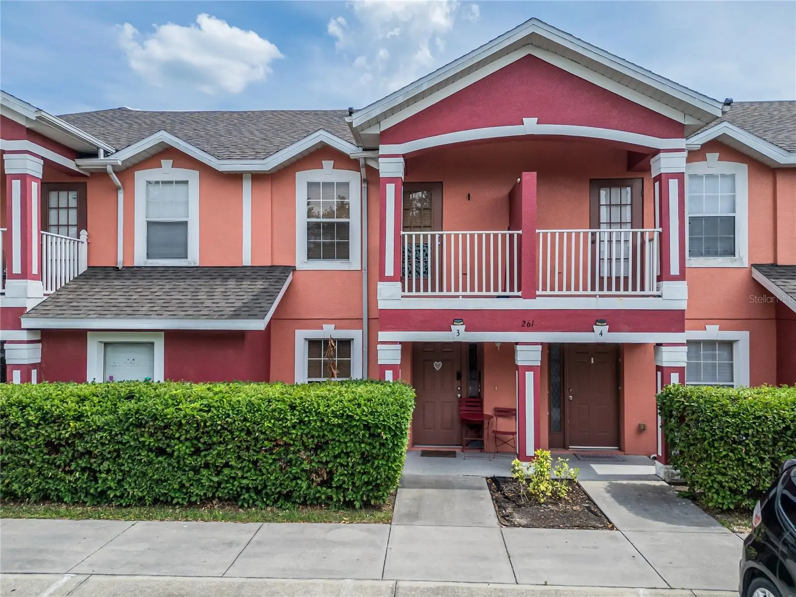 261 Autumn Lane, FL