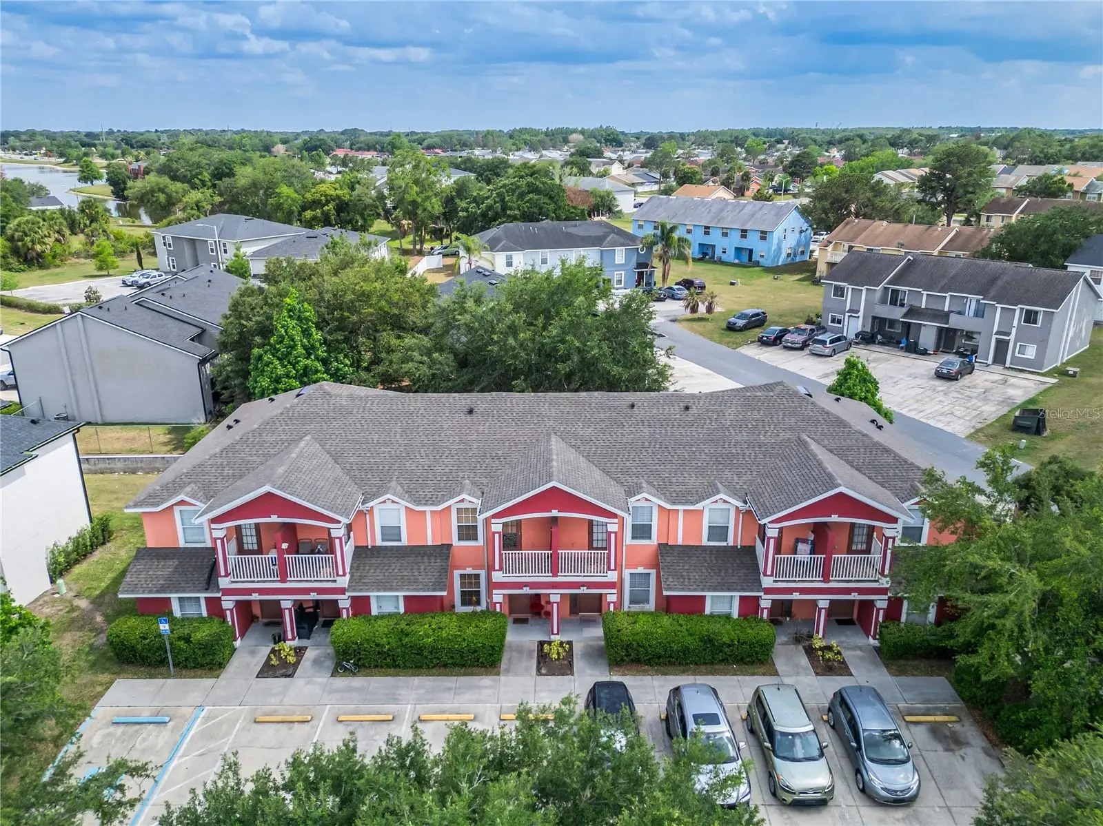 261 Autumn Lane, FL