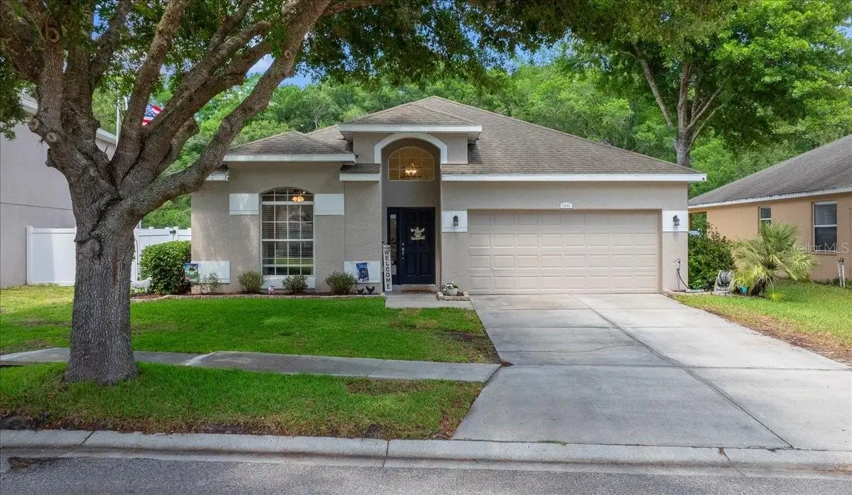 12044 Colony Lakes Boulevard, FL