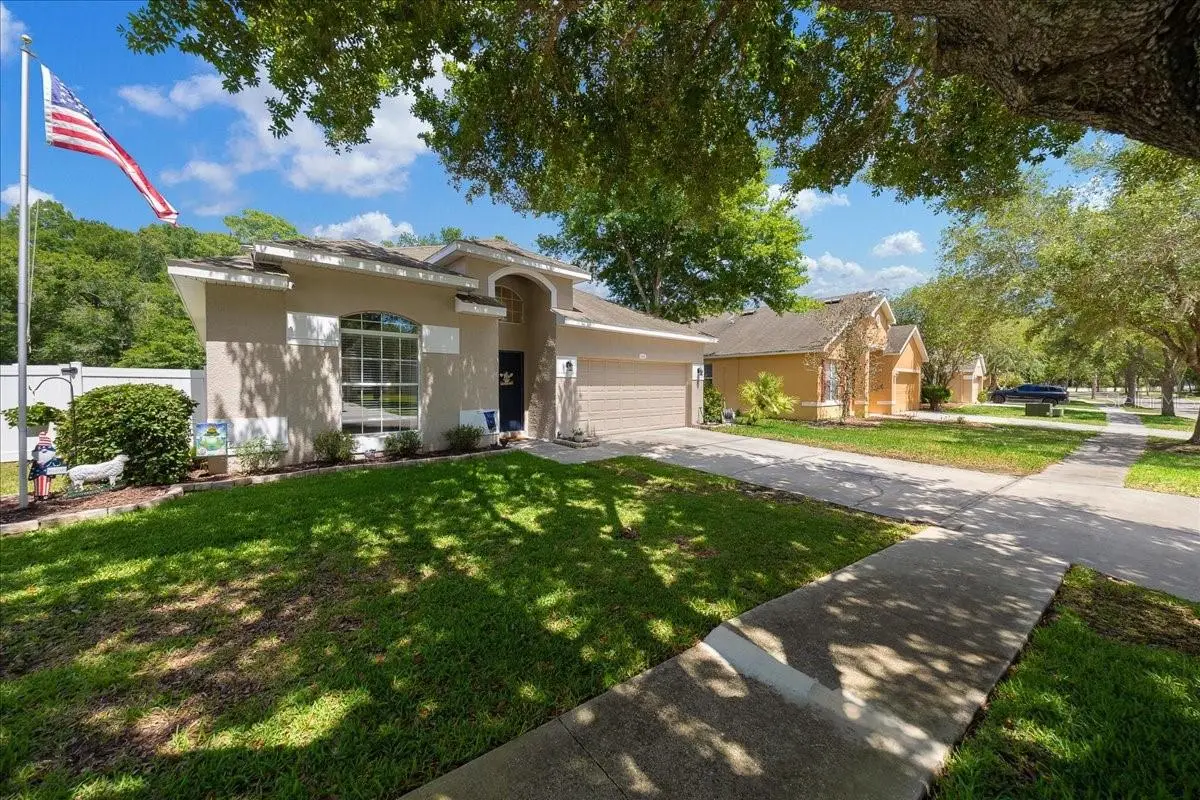 12044 Colony Lakes Boulevard, FL