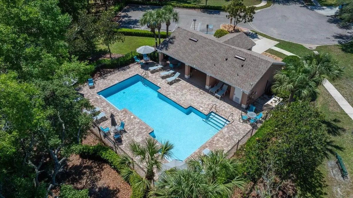 12044 Colony Lakes Boulevard, FL