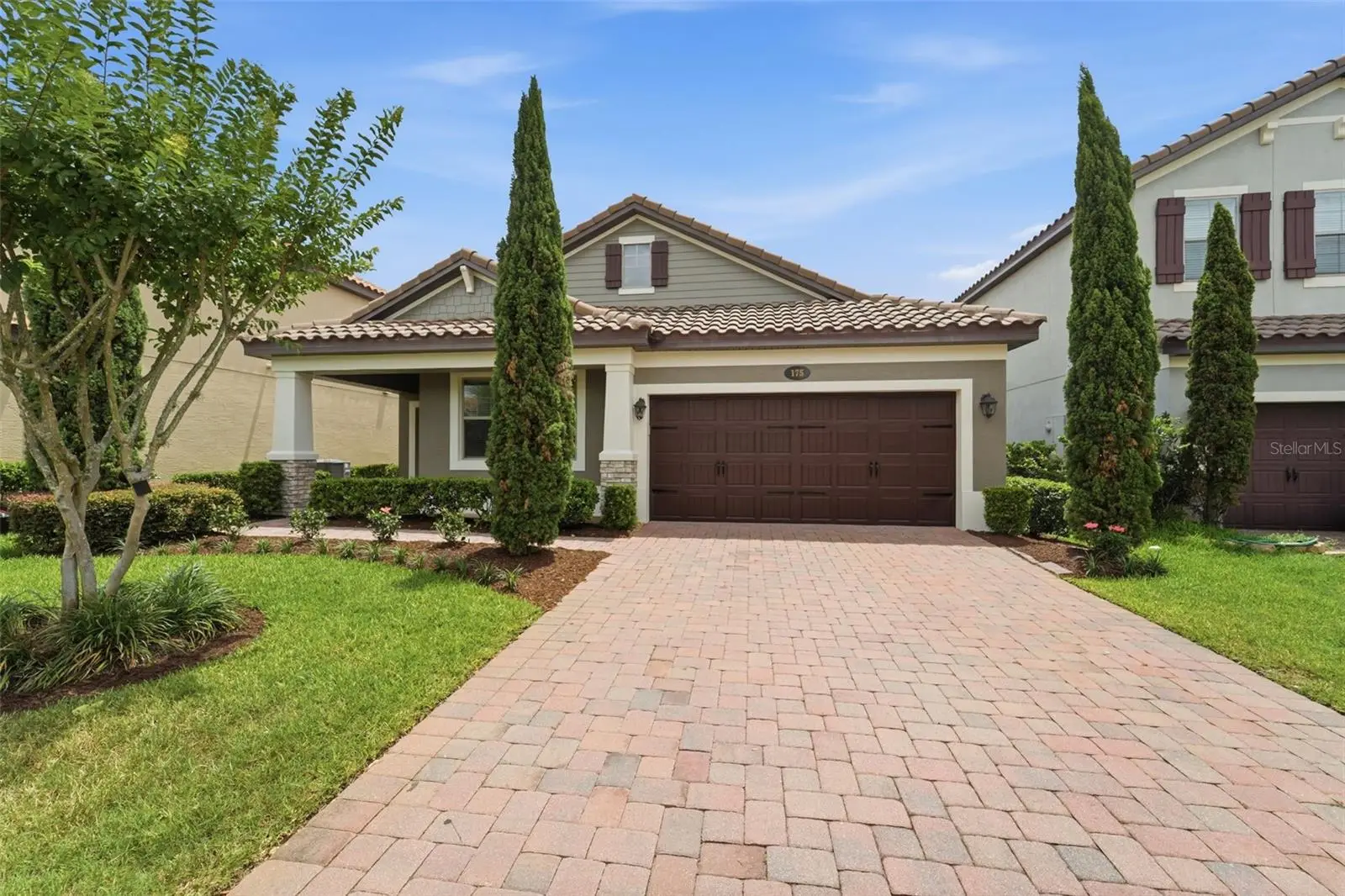 175 Ancona Avenue, FL