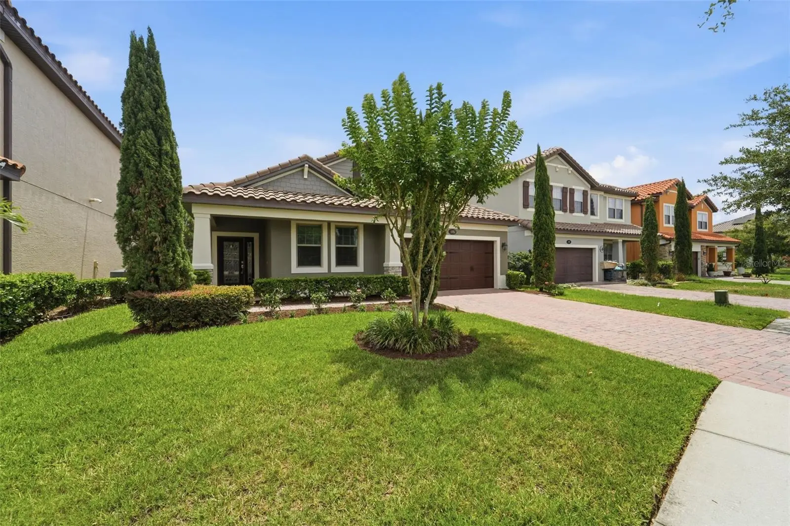 175 Ancona Avenue, FL