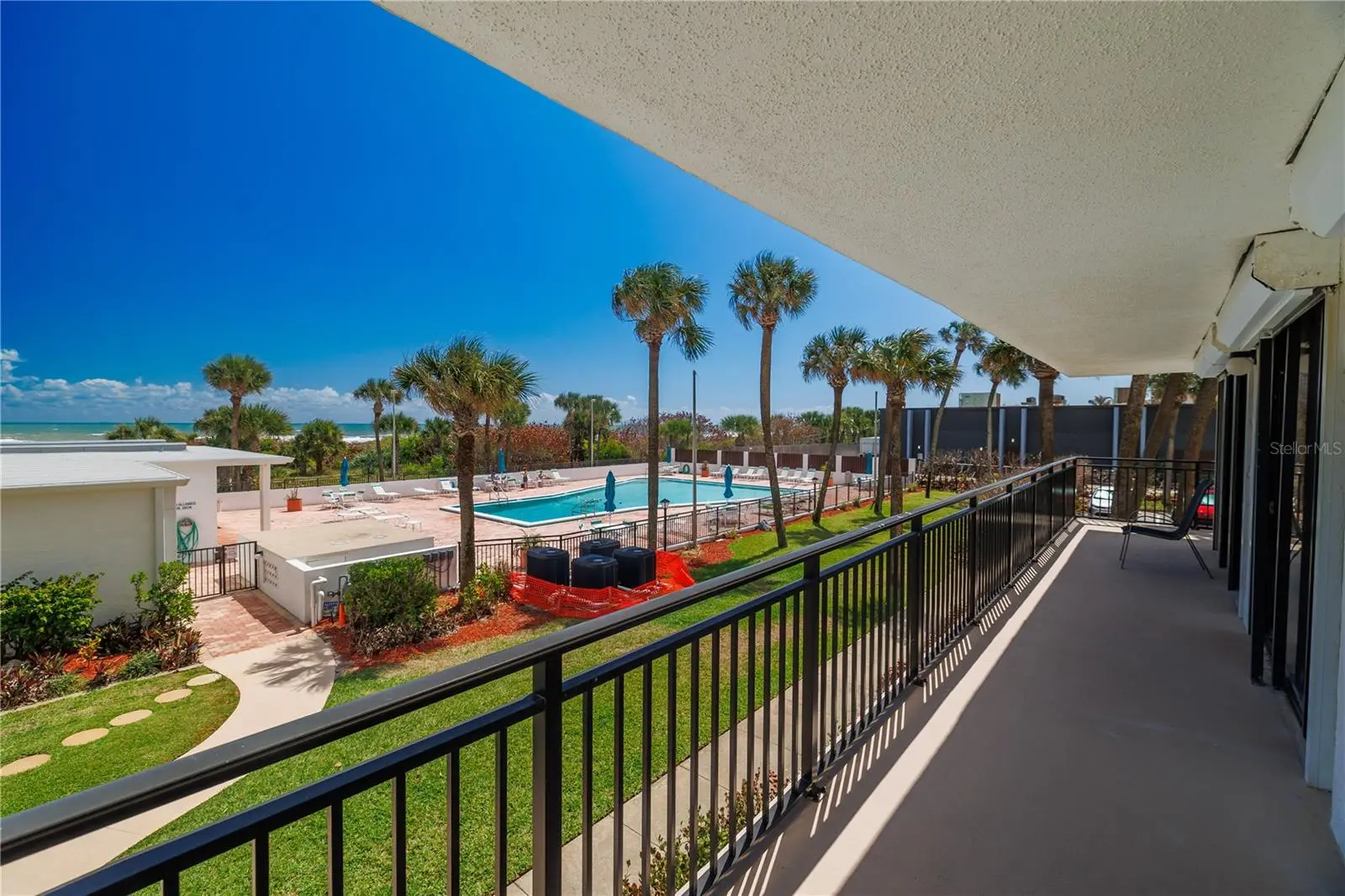 2100 Atlantic Avenue, FL