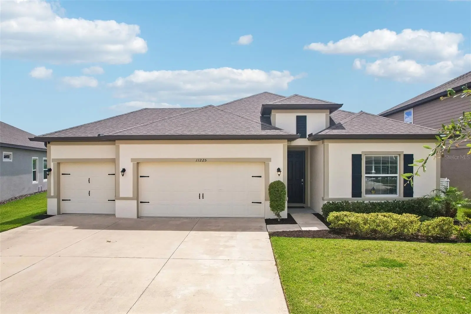 11225 June Briar Loop, FL