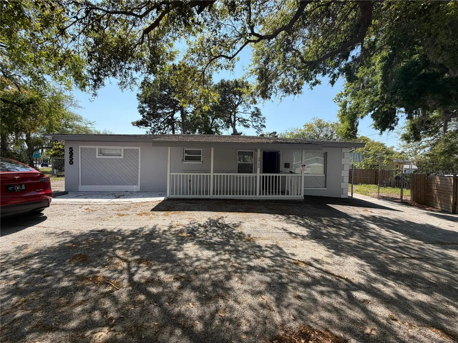 5950 High Street, FL