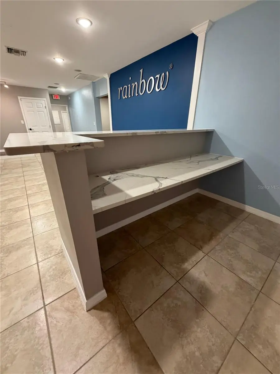 5950 High Street, FL