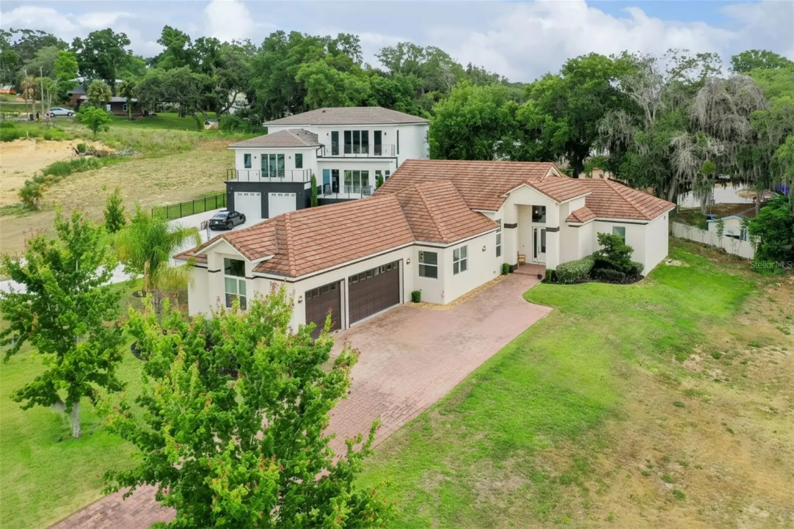 1837 Moorings Court, FL