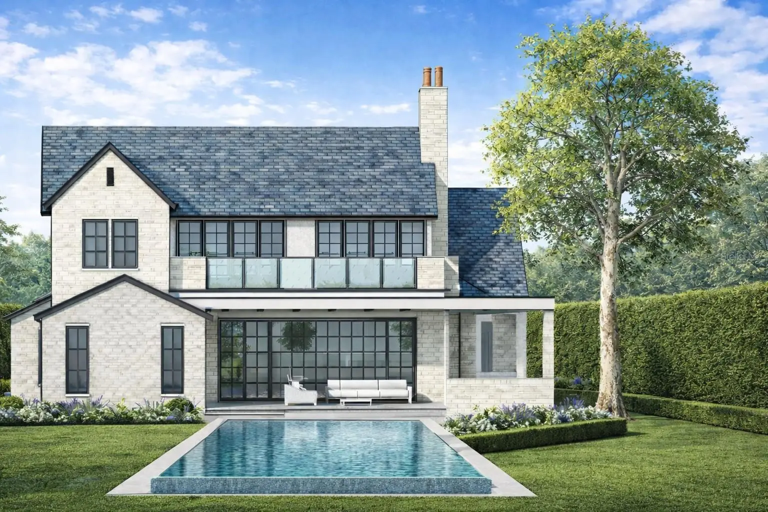 313 Sylvan Drive, FL