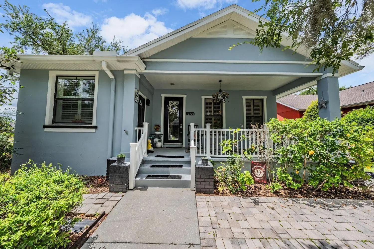 10426 Mount Dora Street, FL