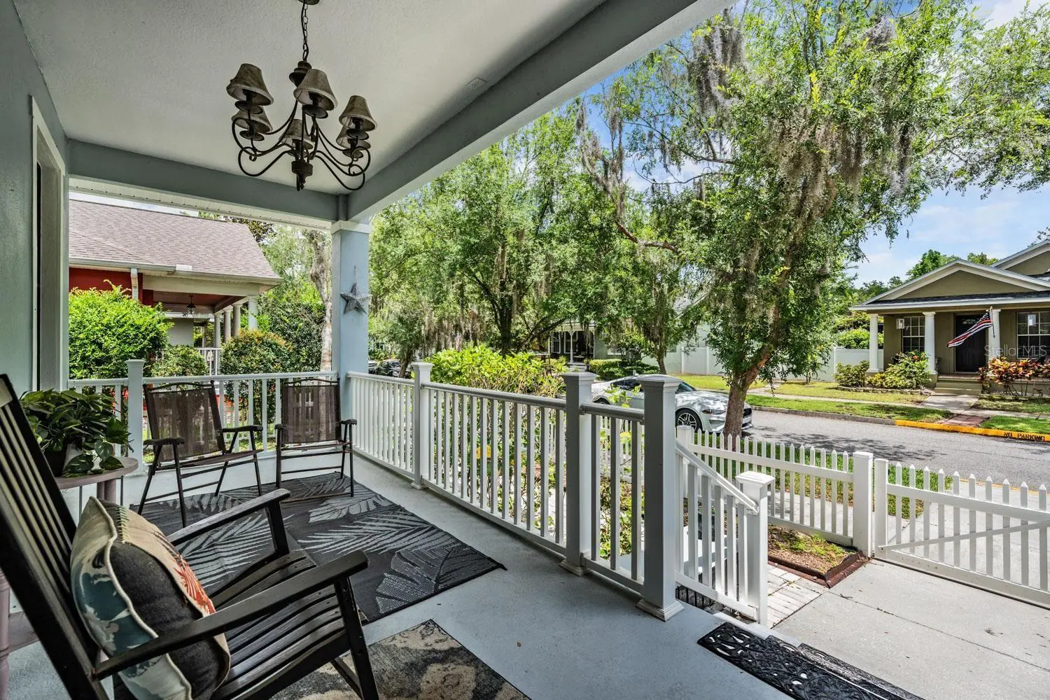 10426 Mount Dora Street, FL