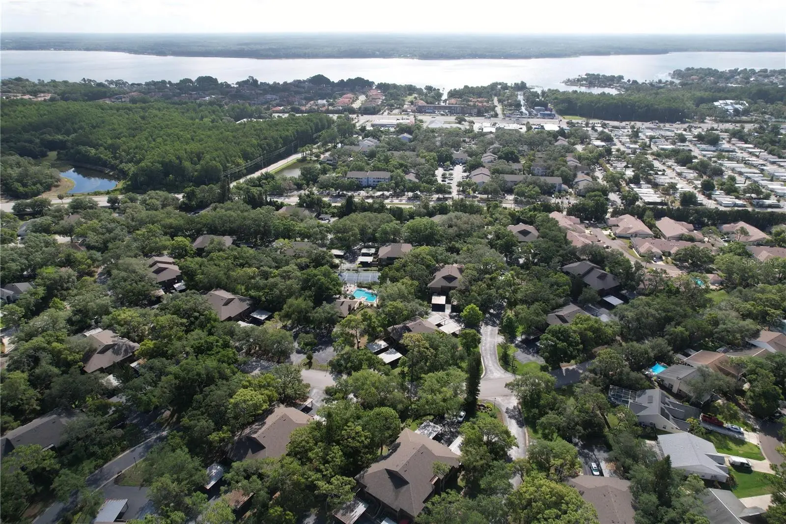 1006 Lennox Road, FL