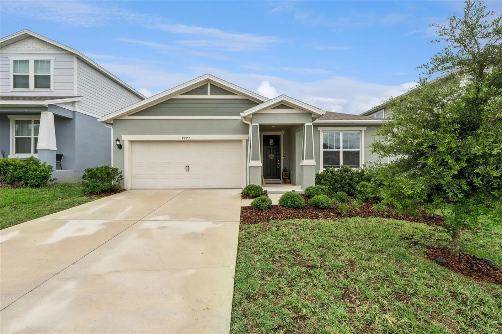 7771 Syracuse Drive, FL