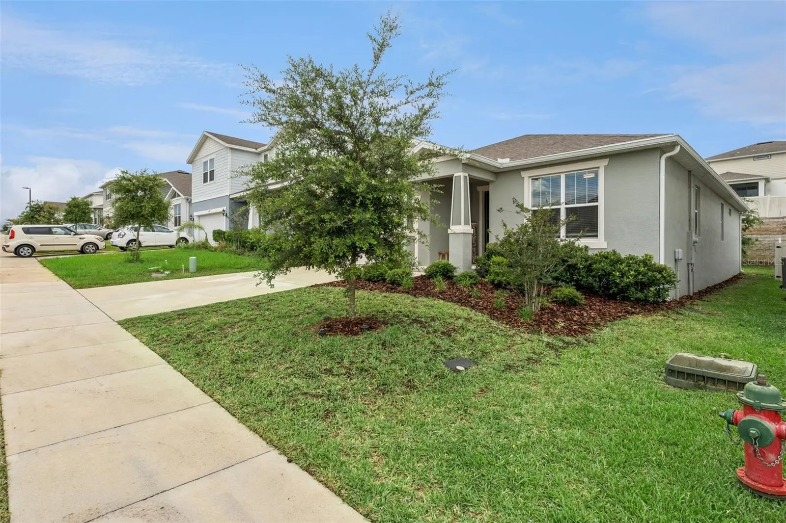 7771 Syracuse Drive, FL