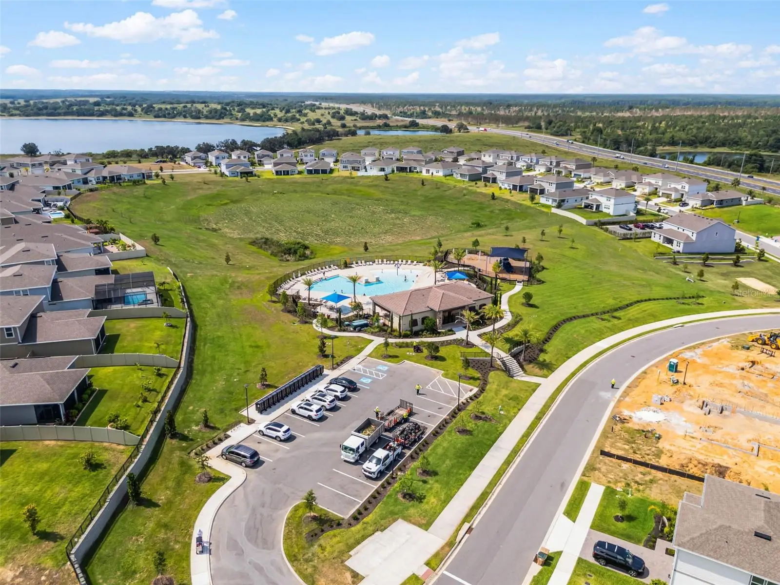 7771 Syracuse Drive, FL