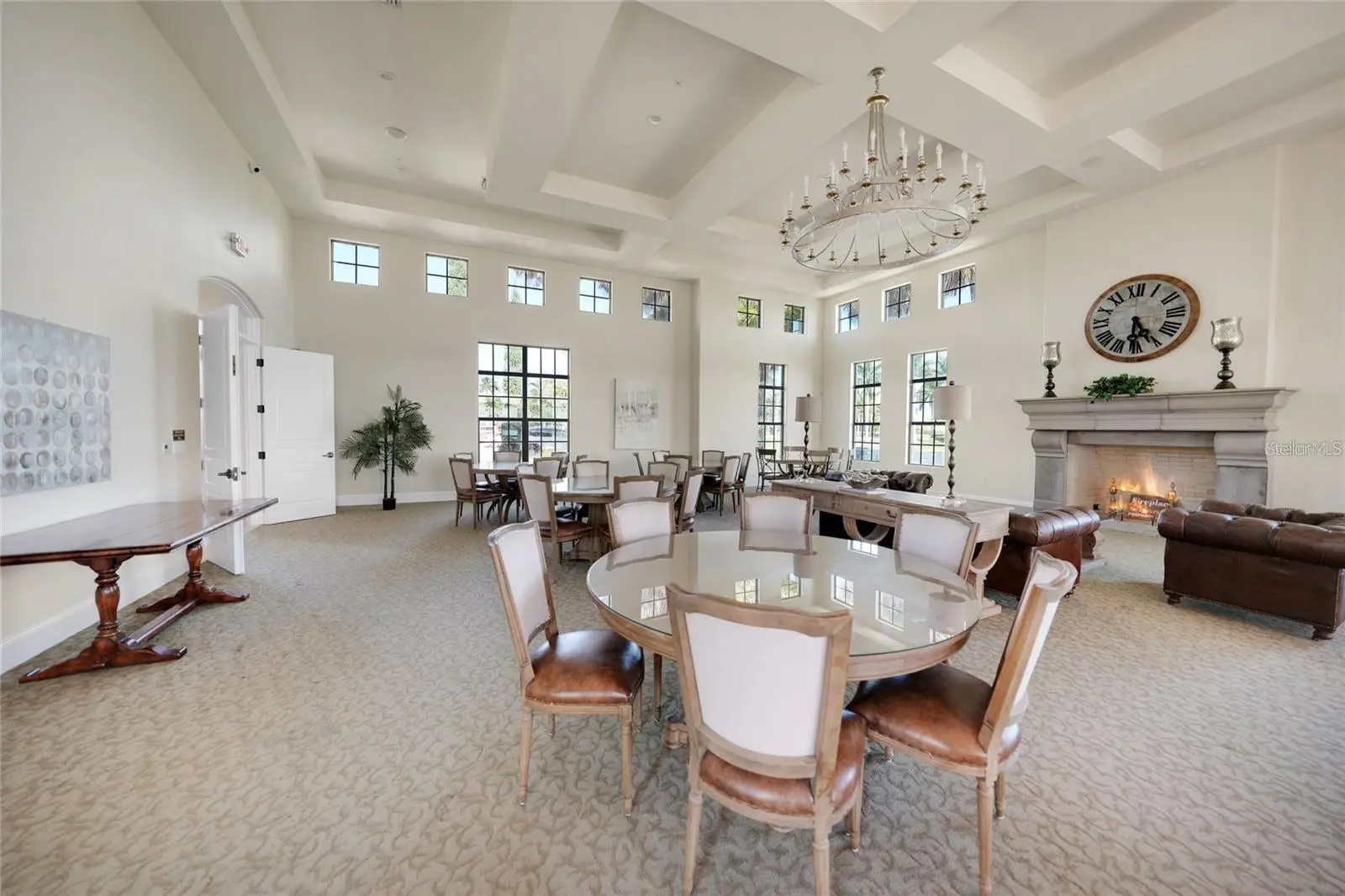 352 Toscavilla Boulevard, FL