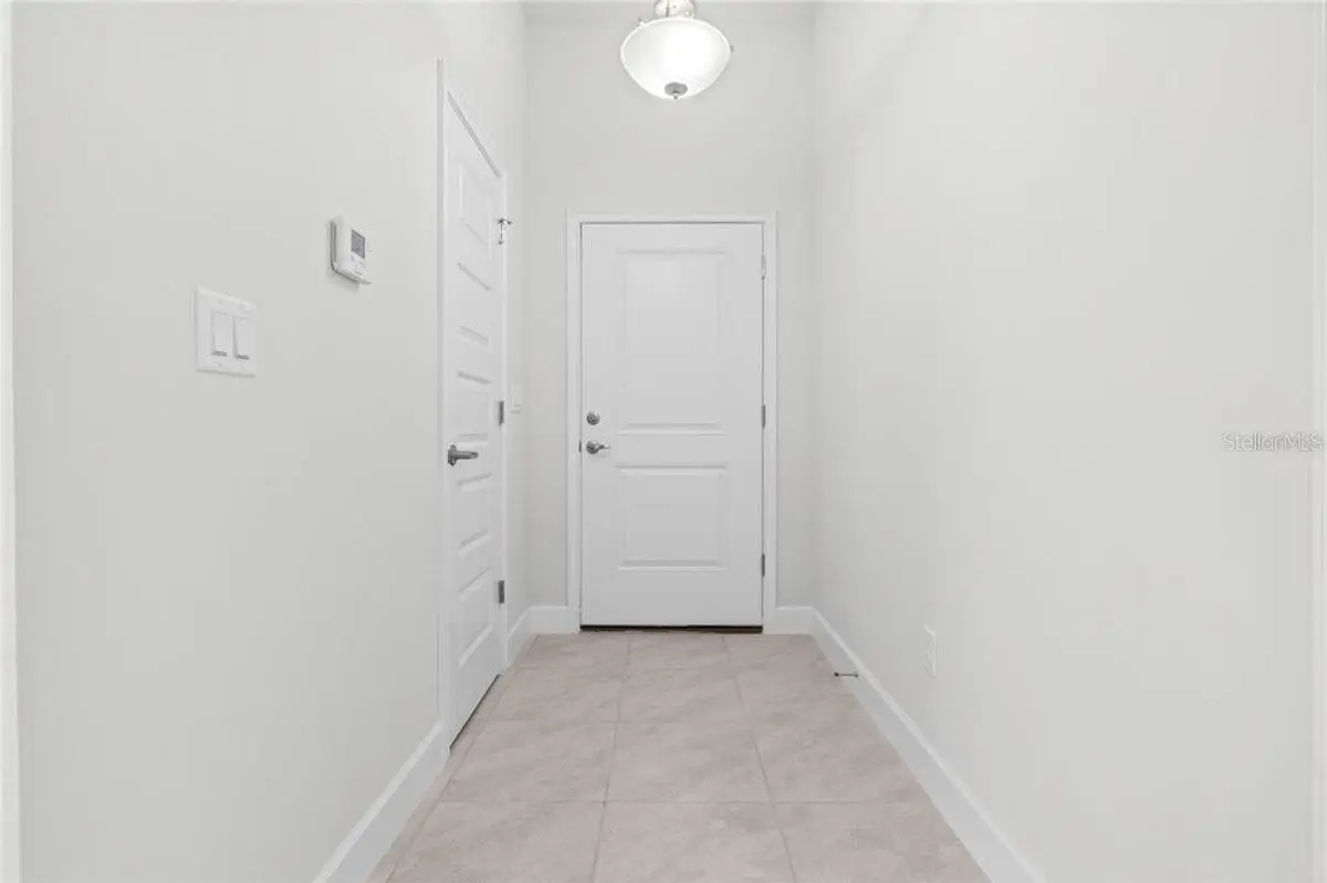 15 Birchwood Drive, FL