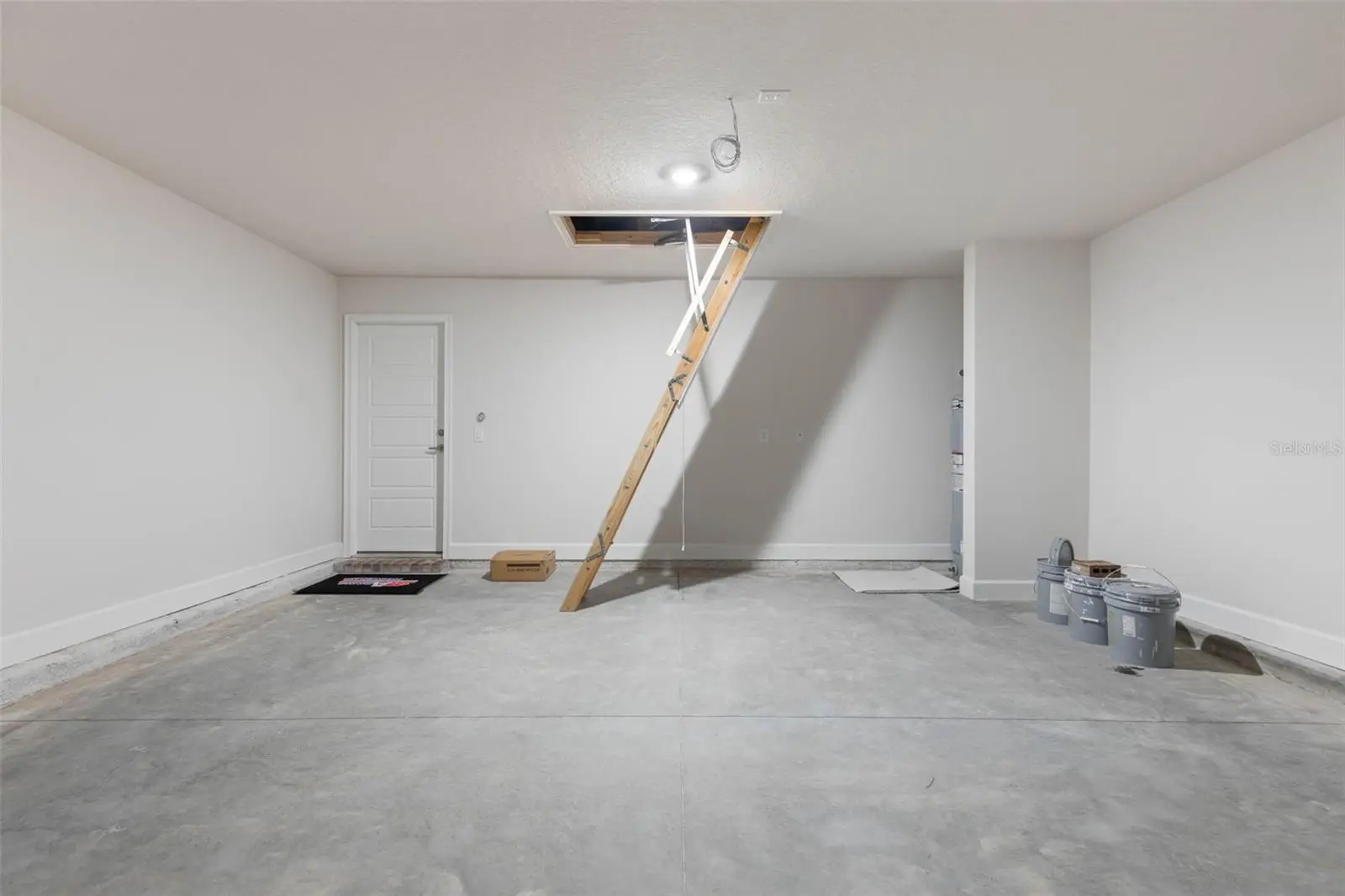 15 Birchwood Drive, FL