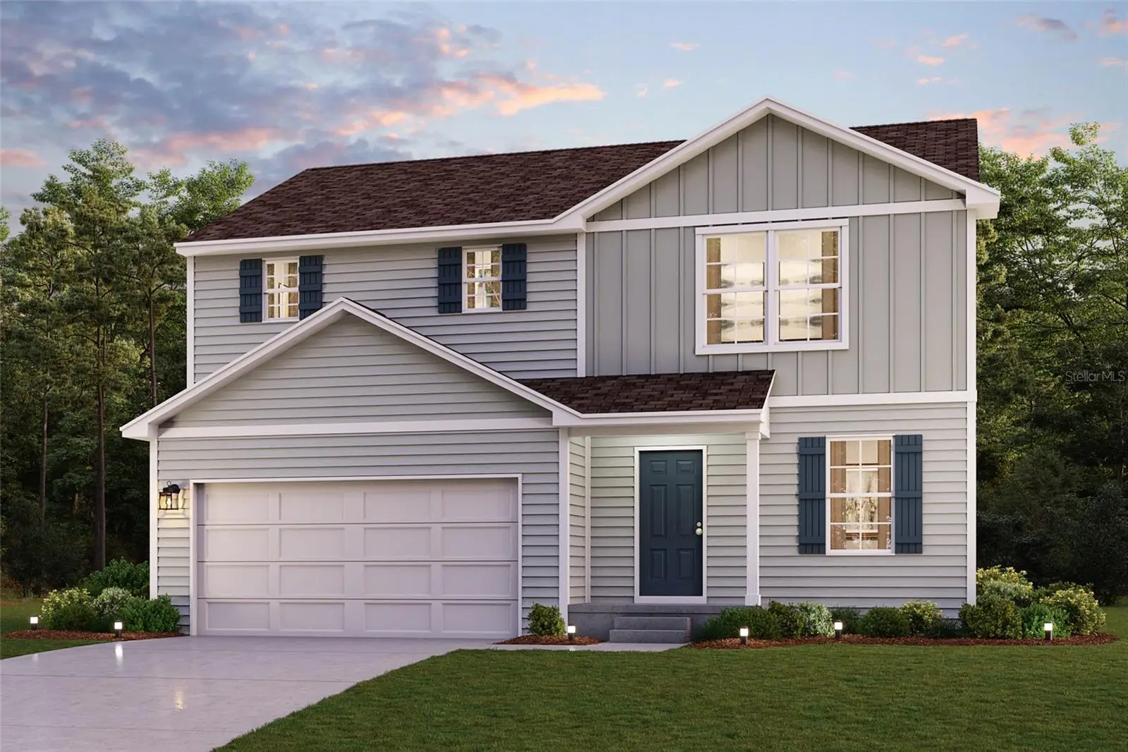 14364 163rd Place, FL