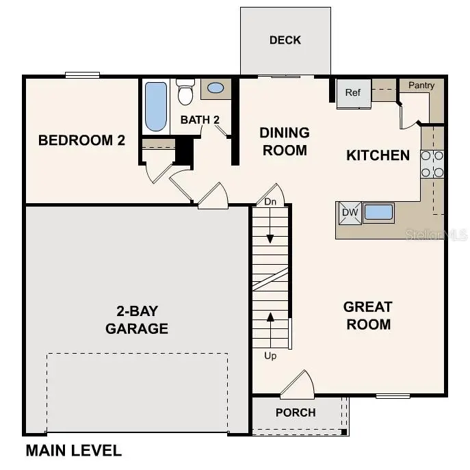 14364 163rd Place, FL