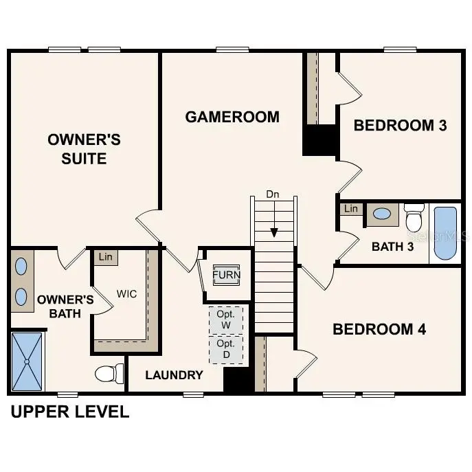 14364 163rd Place, FL