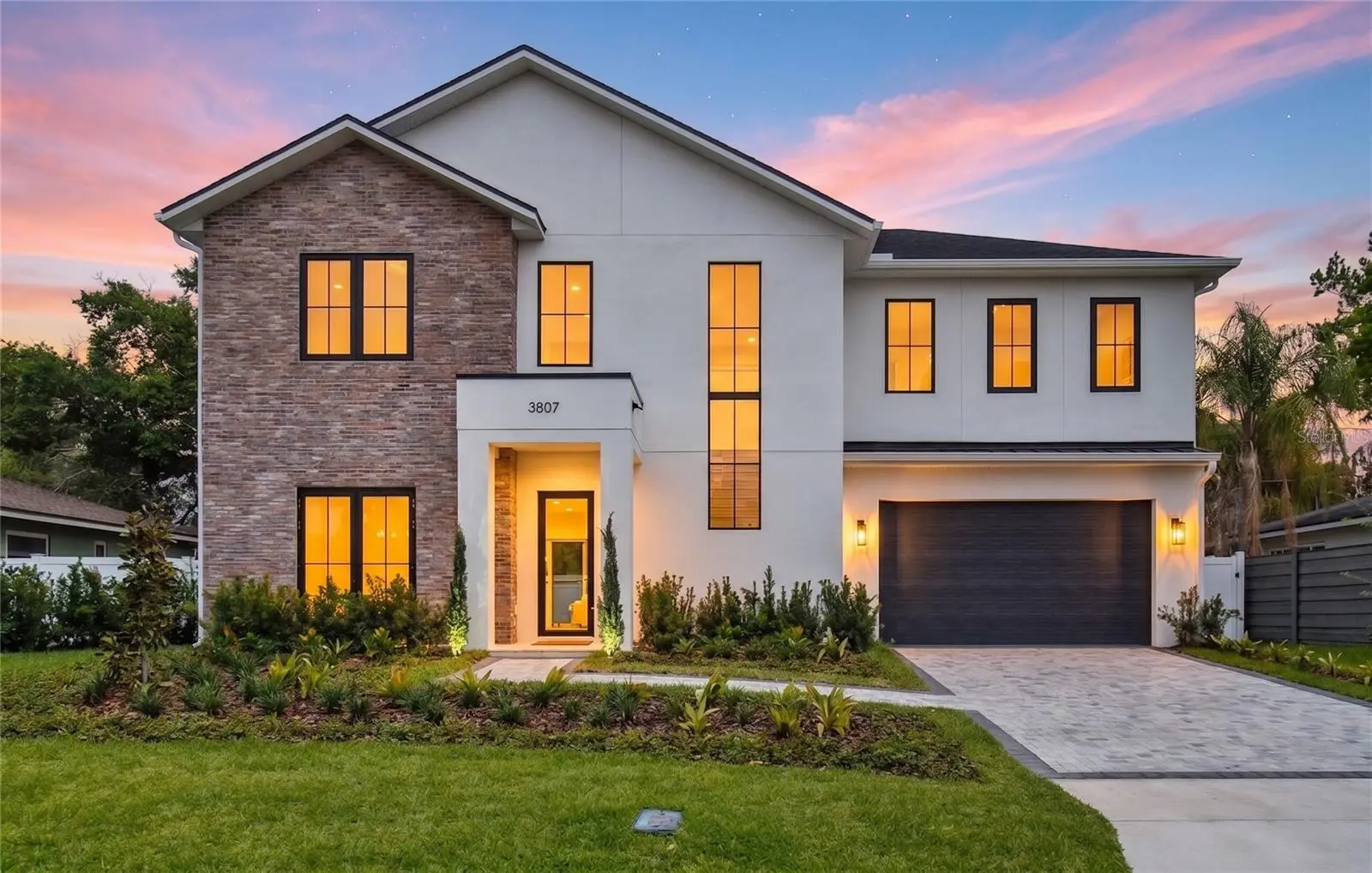 3807 Pelican Lane, FL