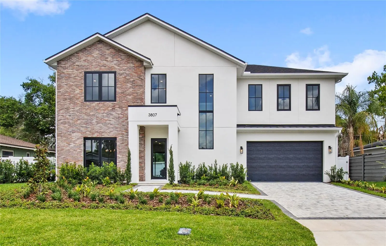 3807 Pelican Lane, FL