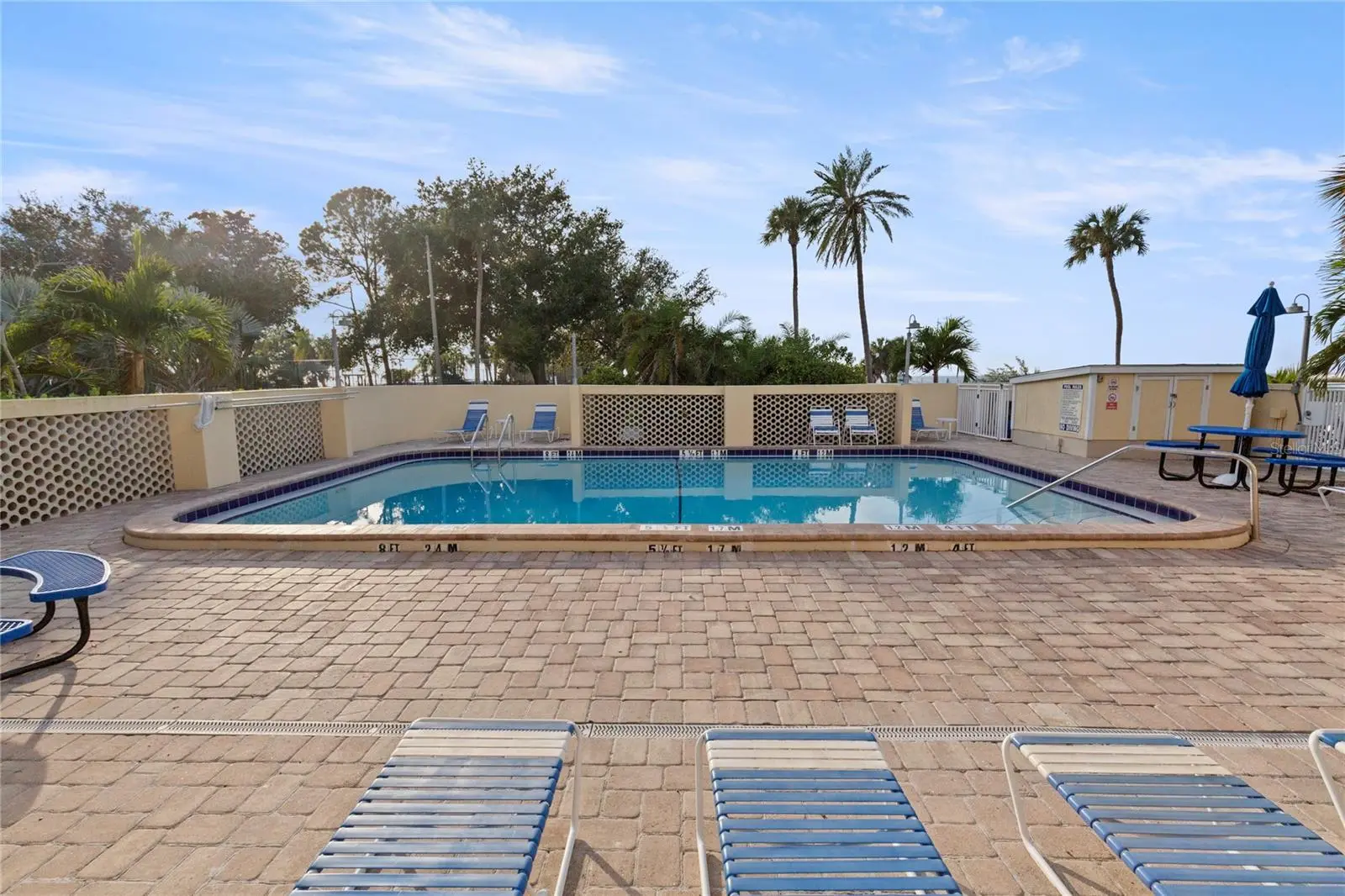 611 Destiny Drive, FL