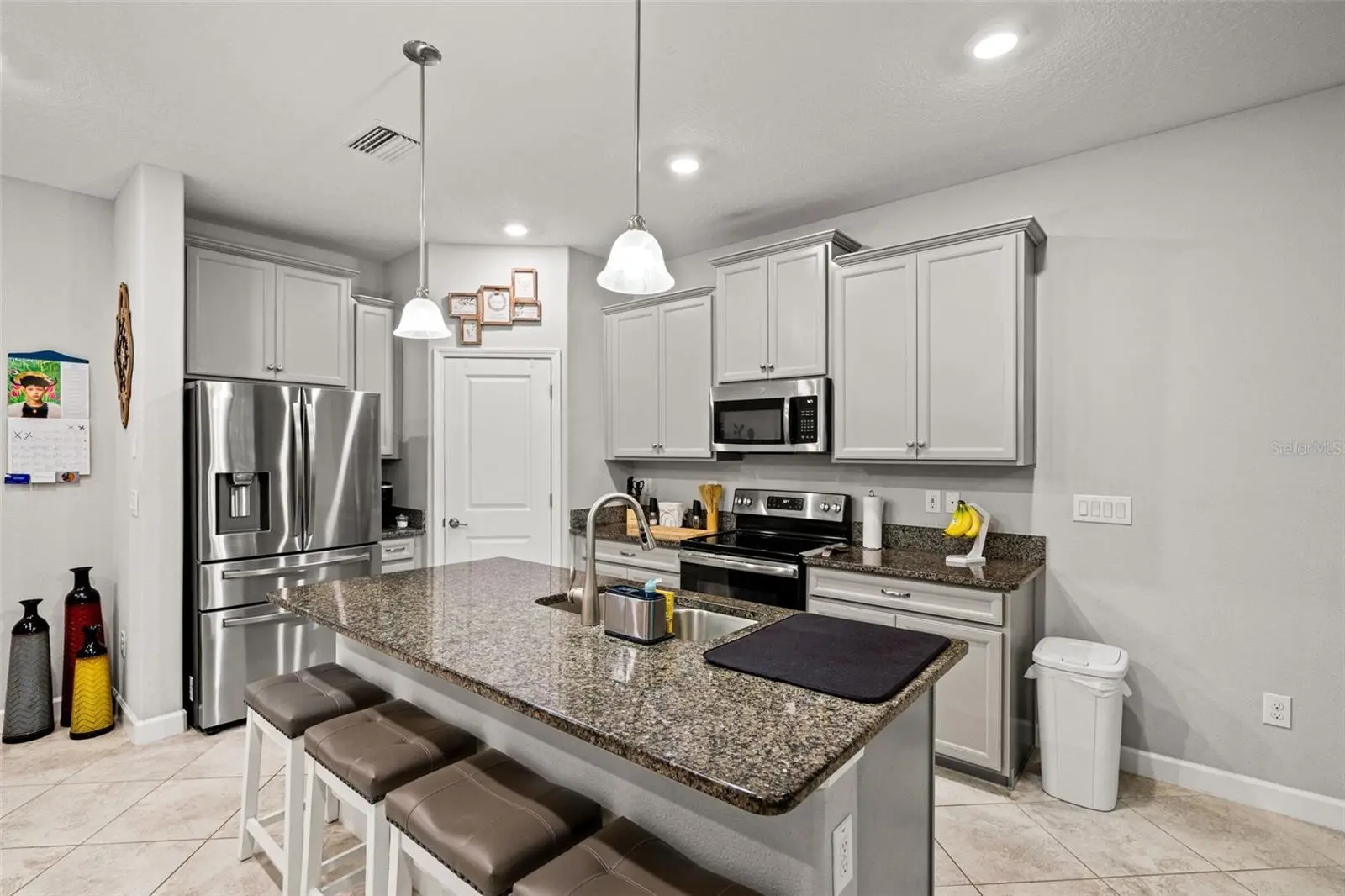 6612 Citrus Creek Lane, FL