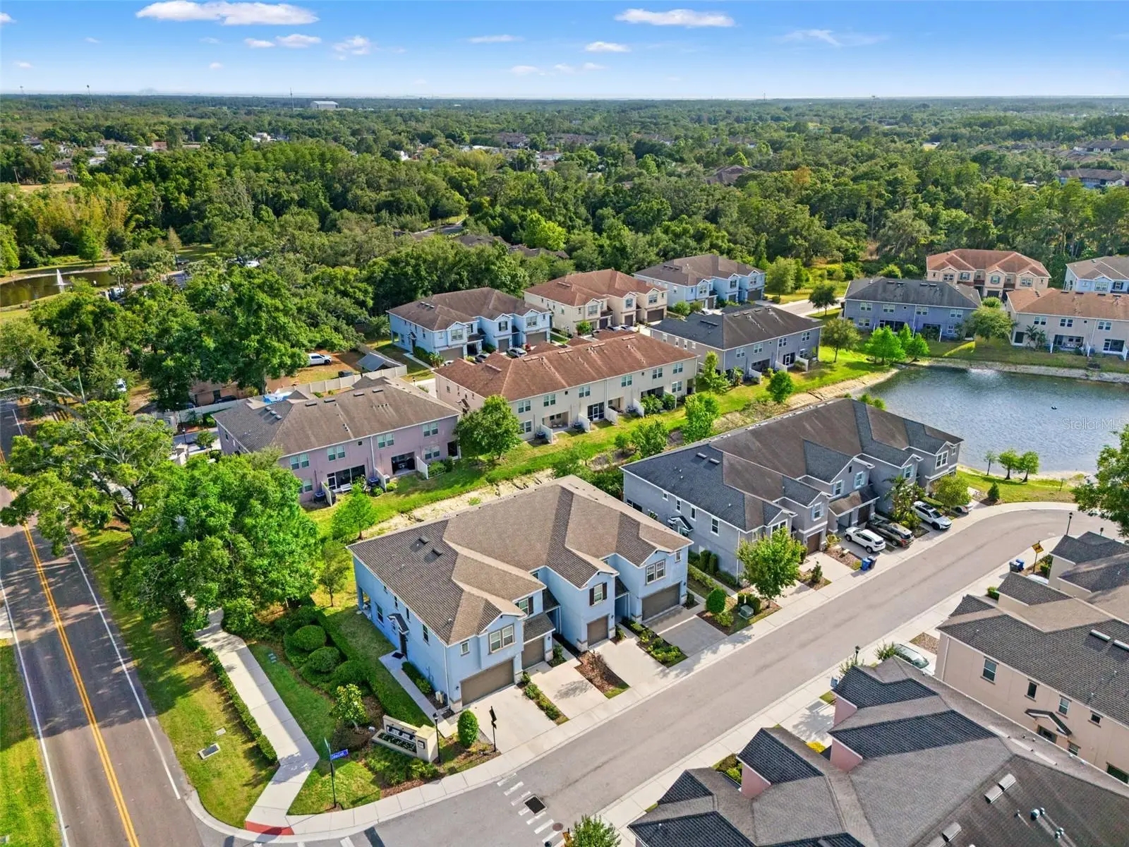 6612 Citrus Creek Lane, FL