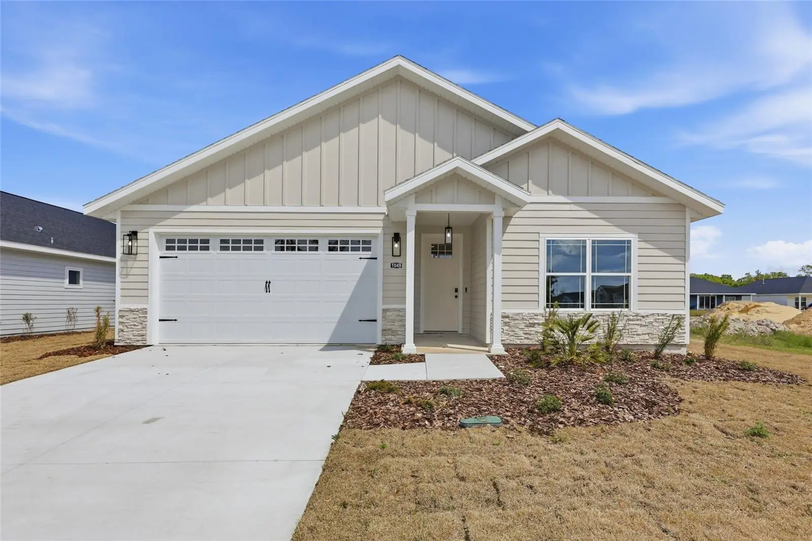 1062 67th Street, FL