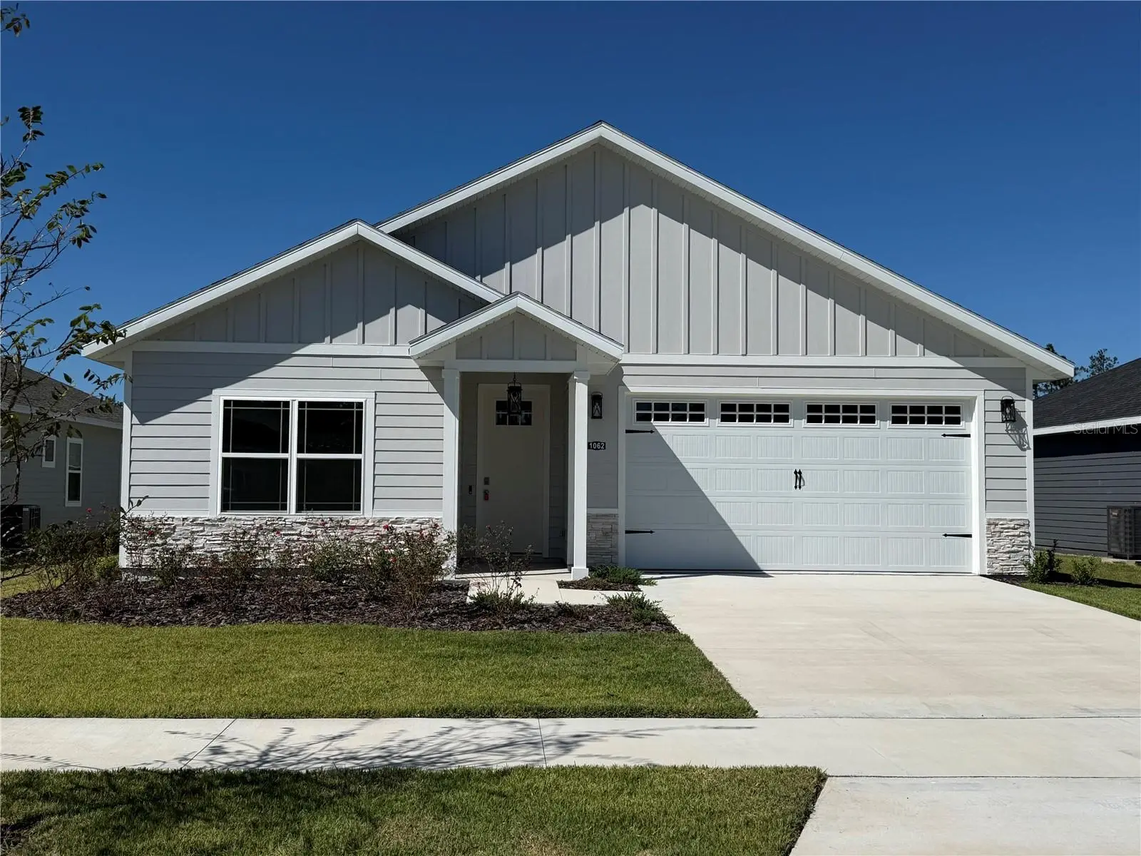 1062 67th Street, FL