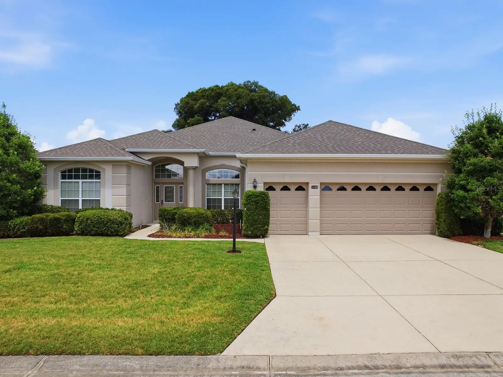 5106 Chanticleer Drive, FL