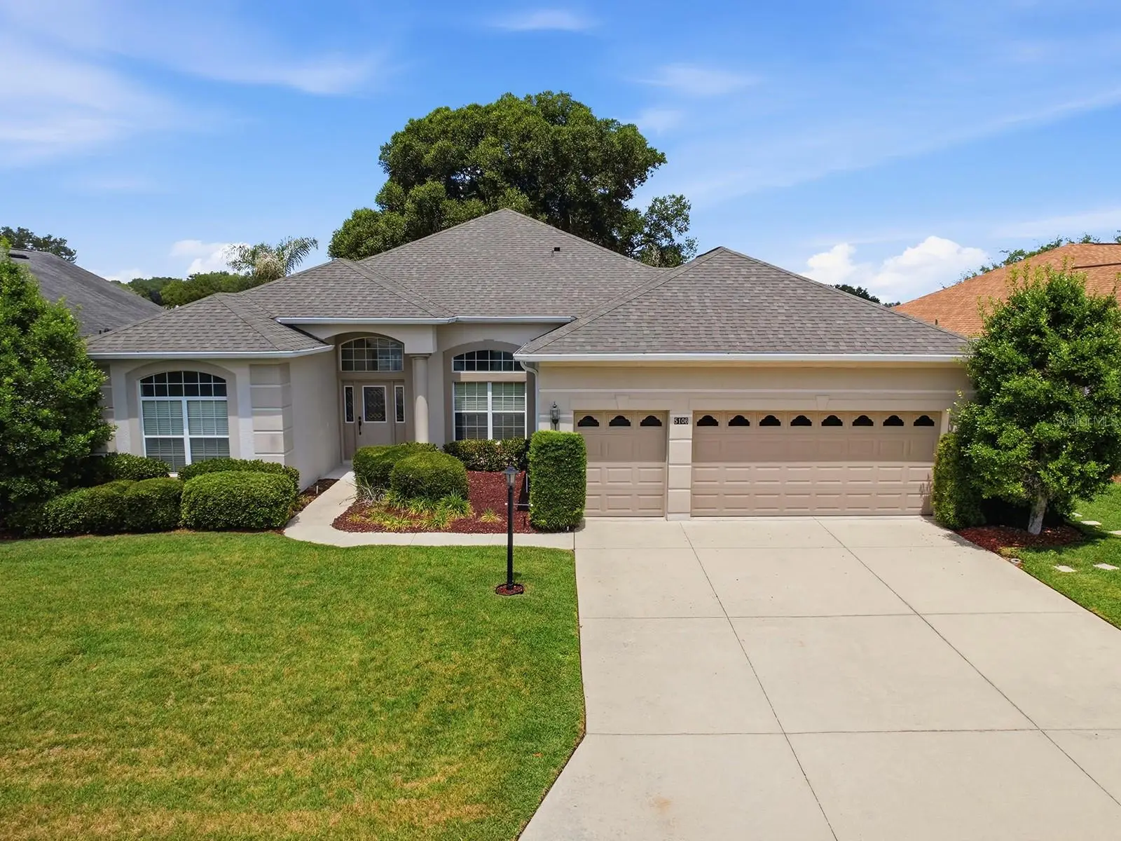 5106 Chanticleer Drive, FL