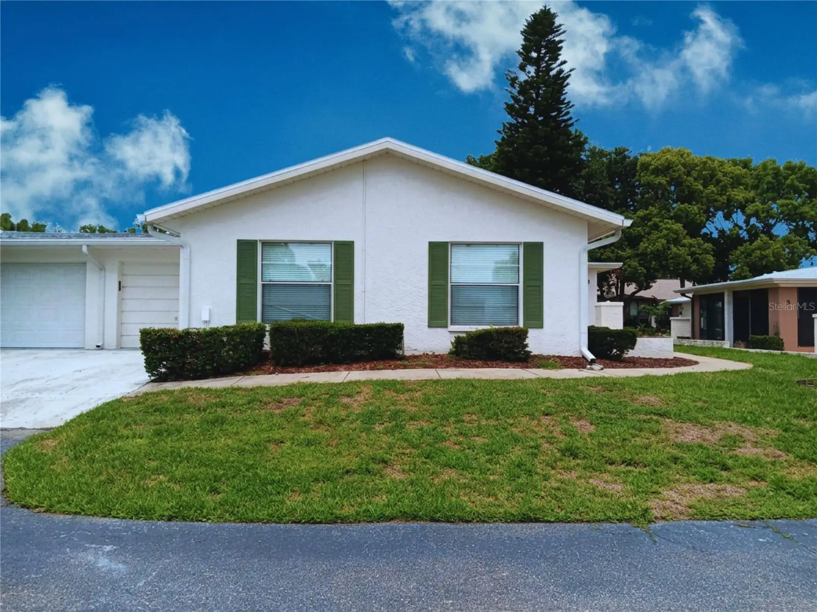8150 Braddock Circle, FL