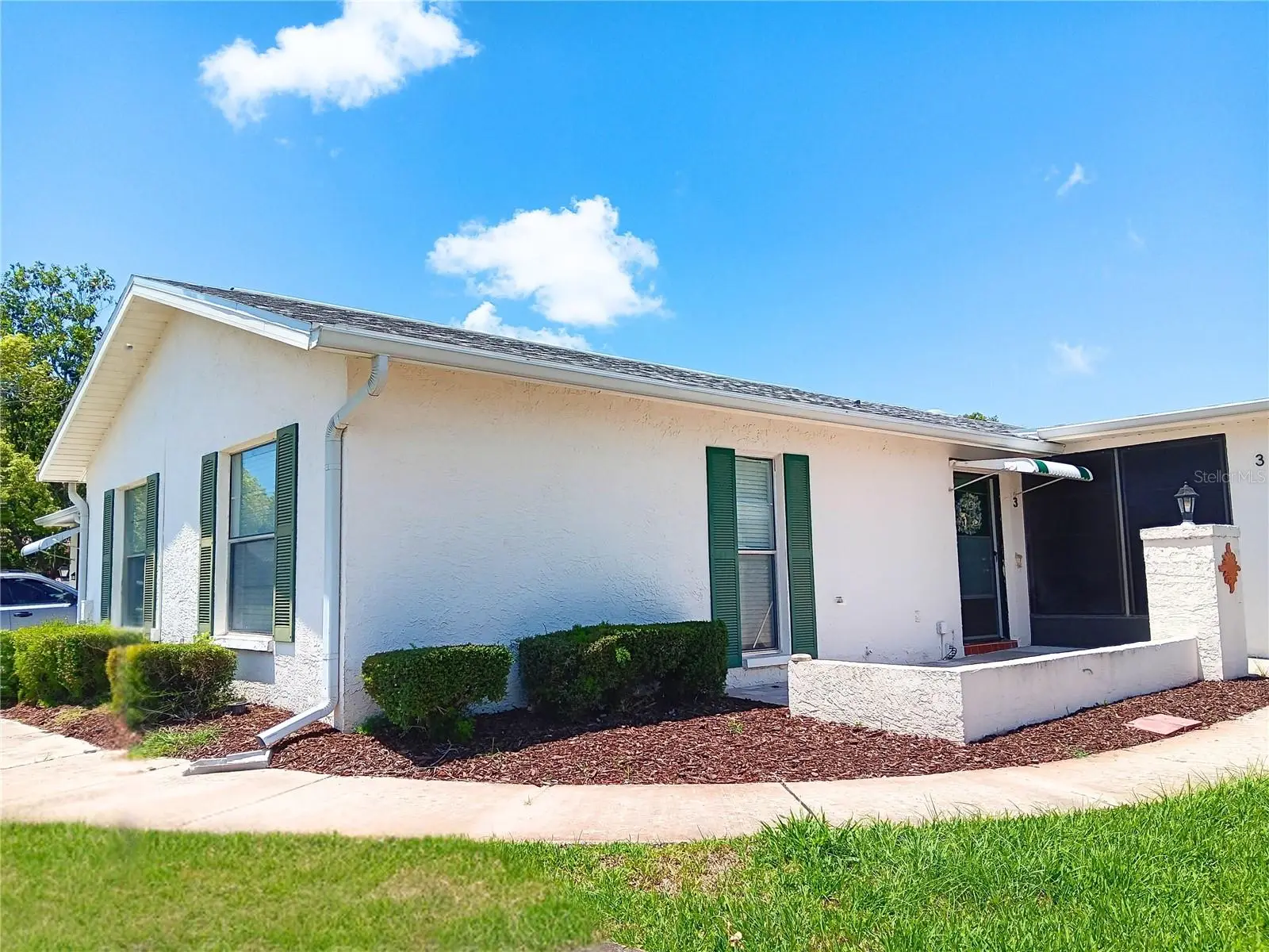8150 Braddock Circle, FL