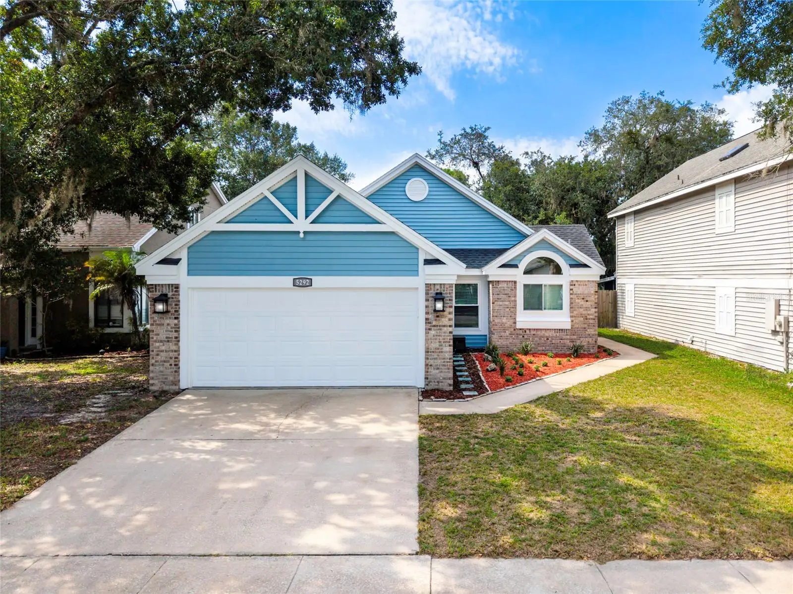 5292 Rocking Horse Place, FL