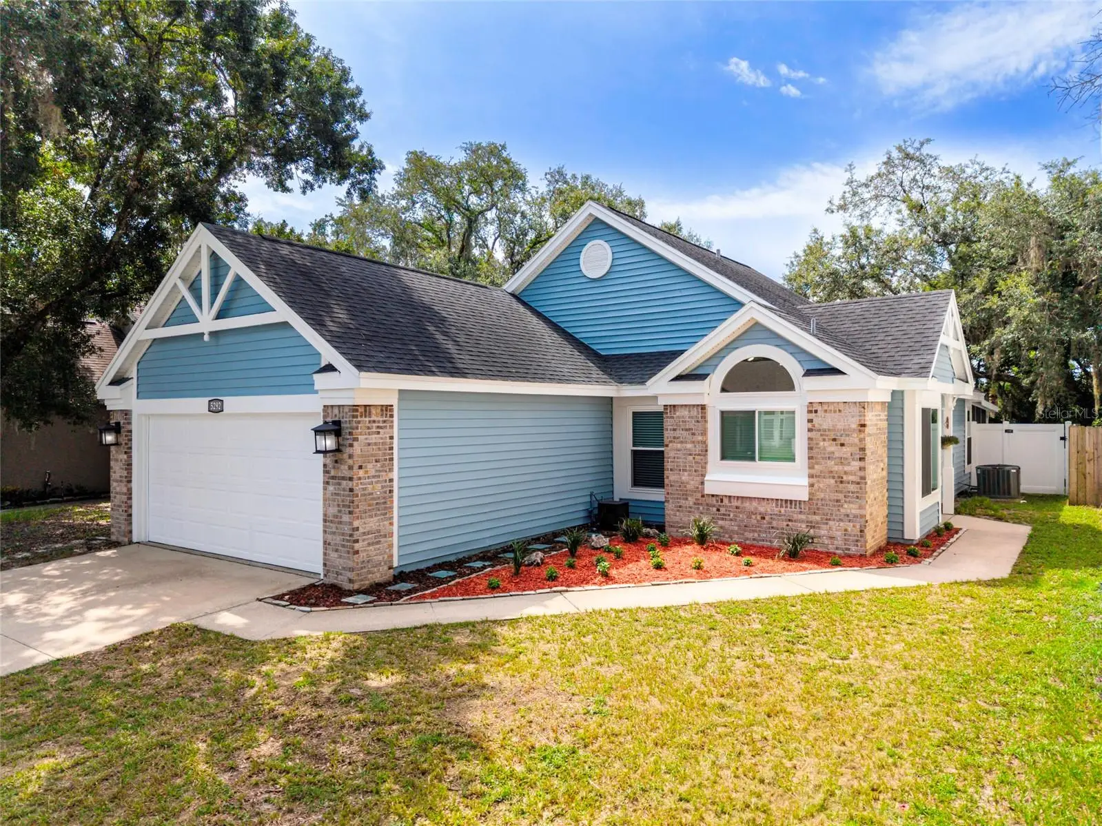 5292 Rocking Horse Place, FL