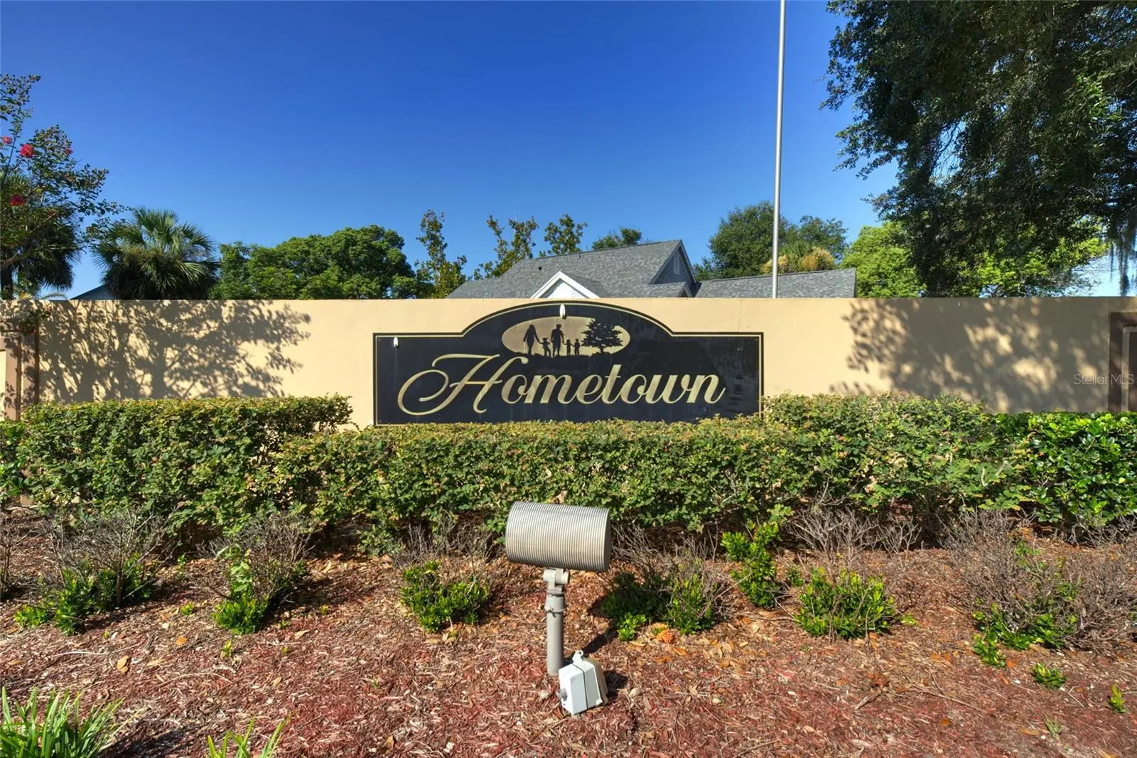 5292 Rocking Horse Place, FL