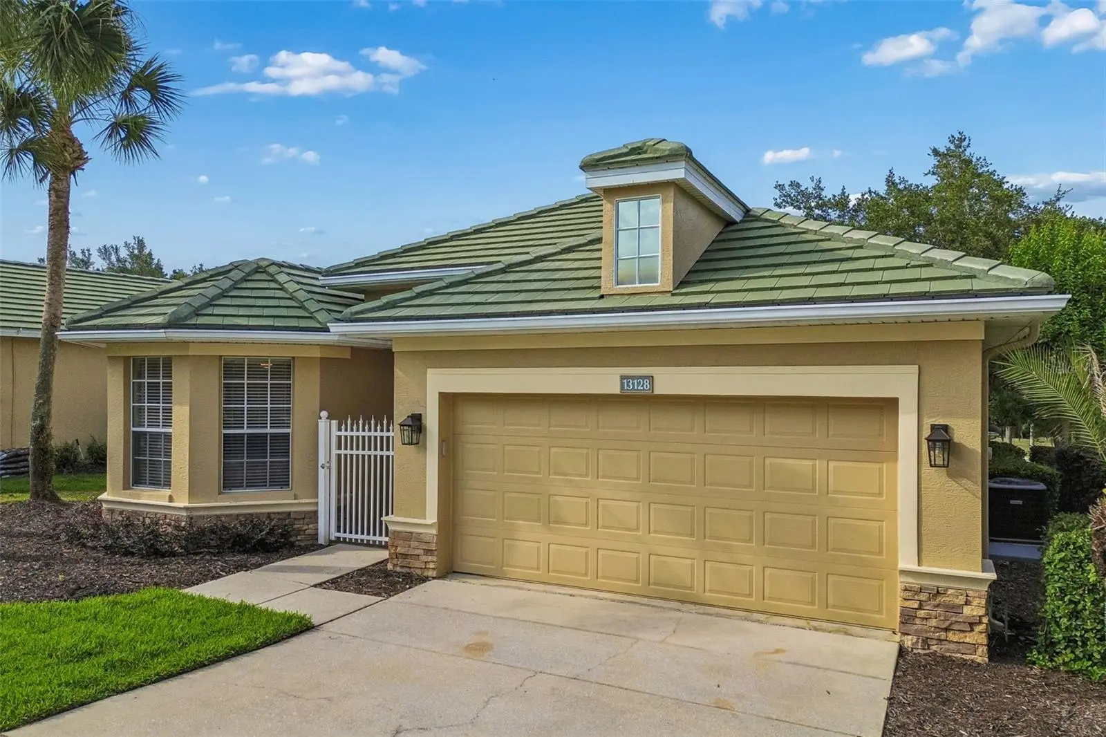 13128 Palmilla Circle, FL