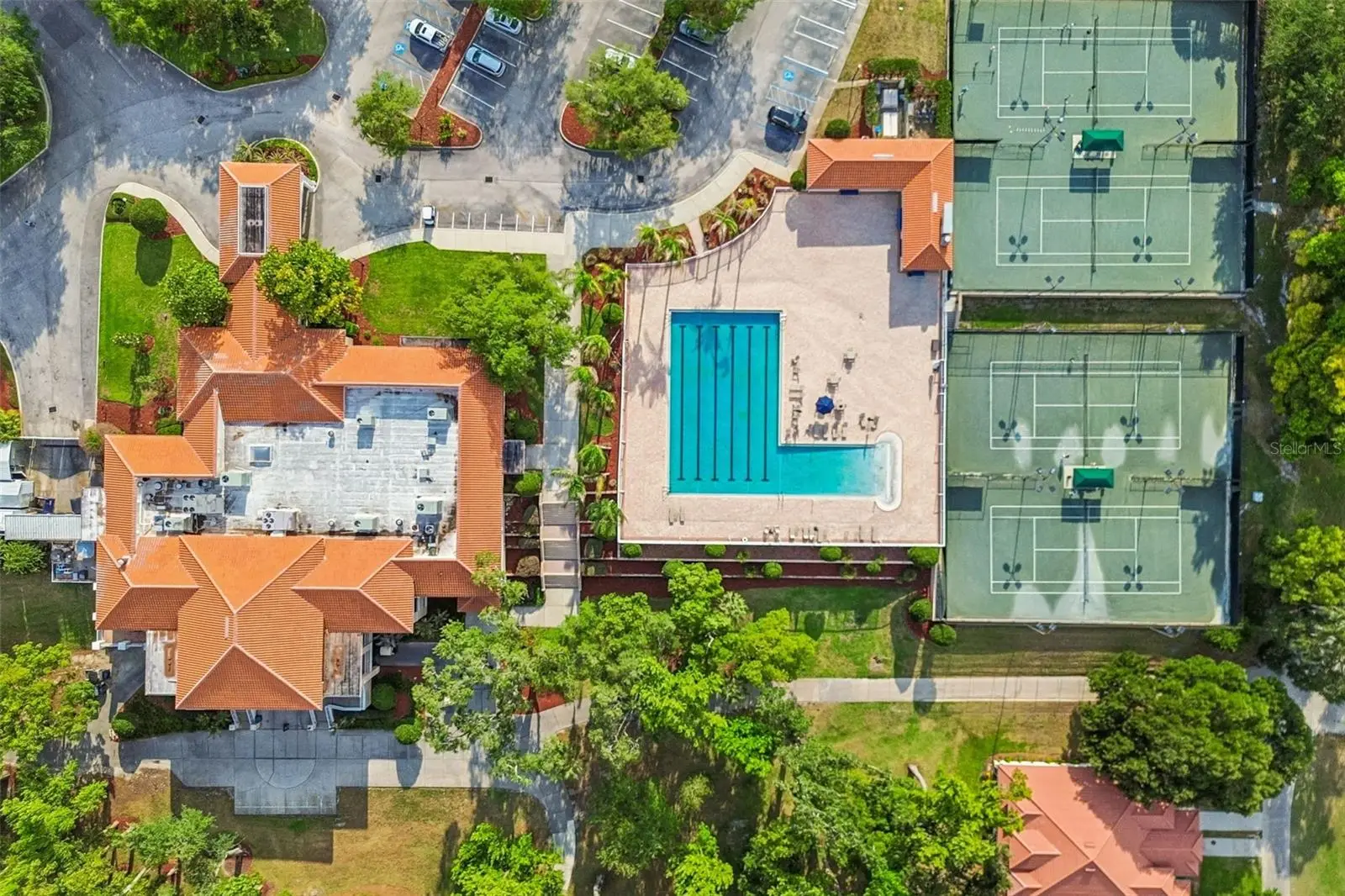 13128 Palmilla Circle, FL