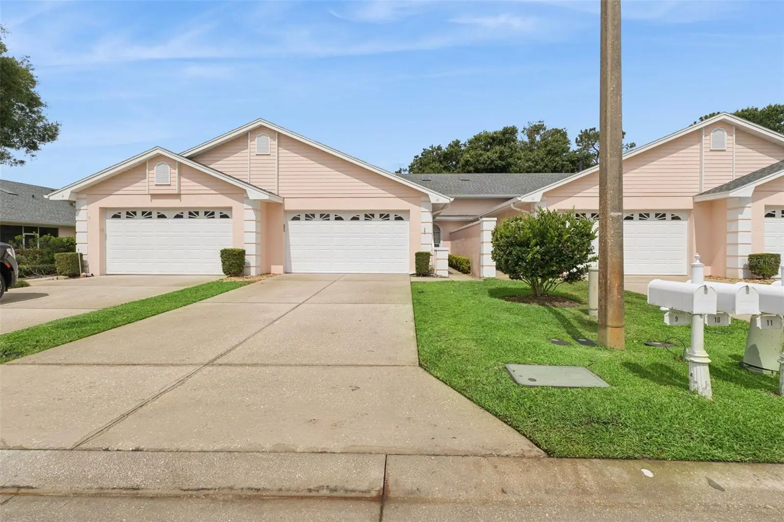 10 Enclave Drive, FL