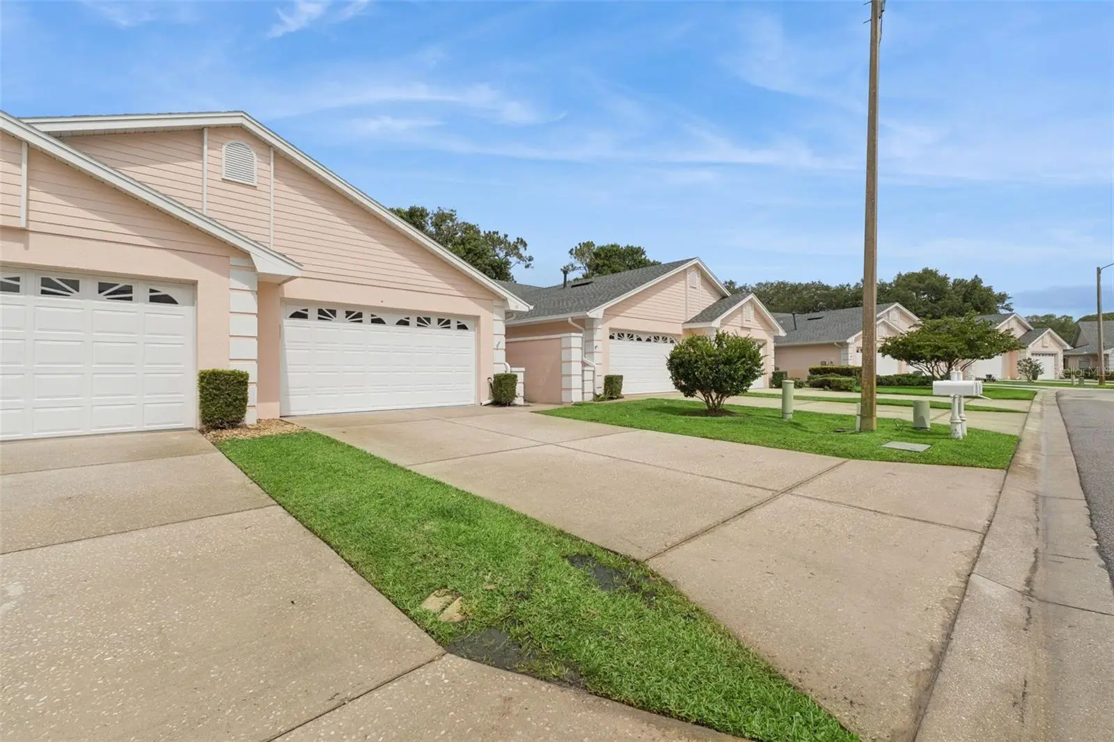 10 Enclave Drive, FL