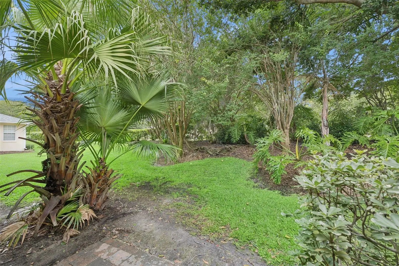 10 Enclave Drive, FL