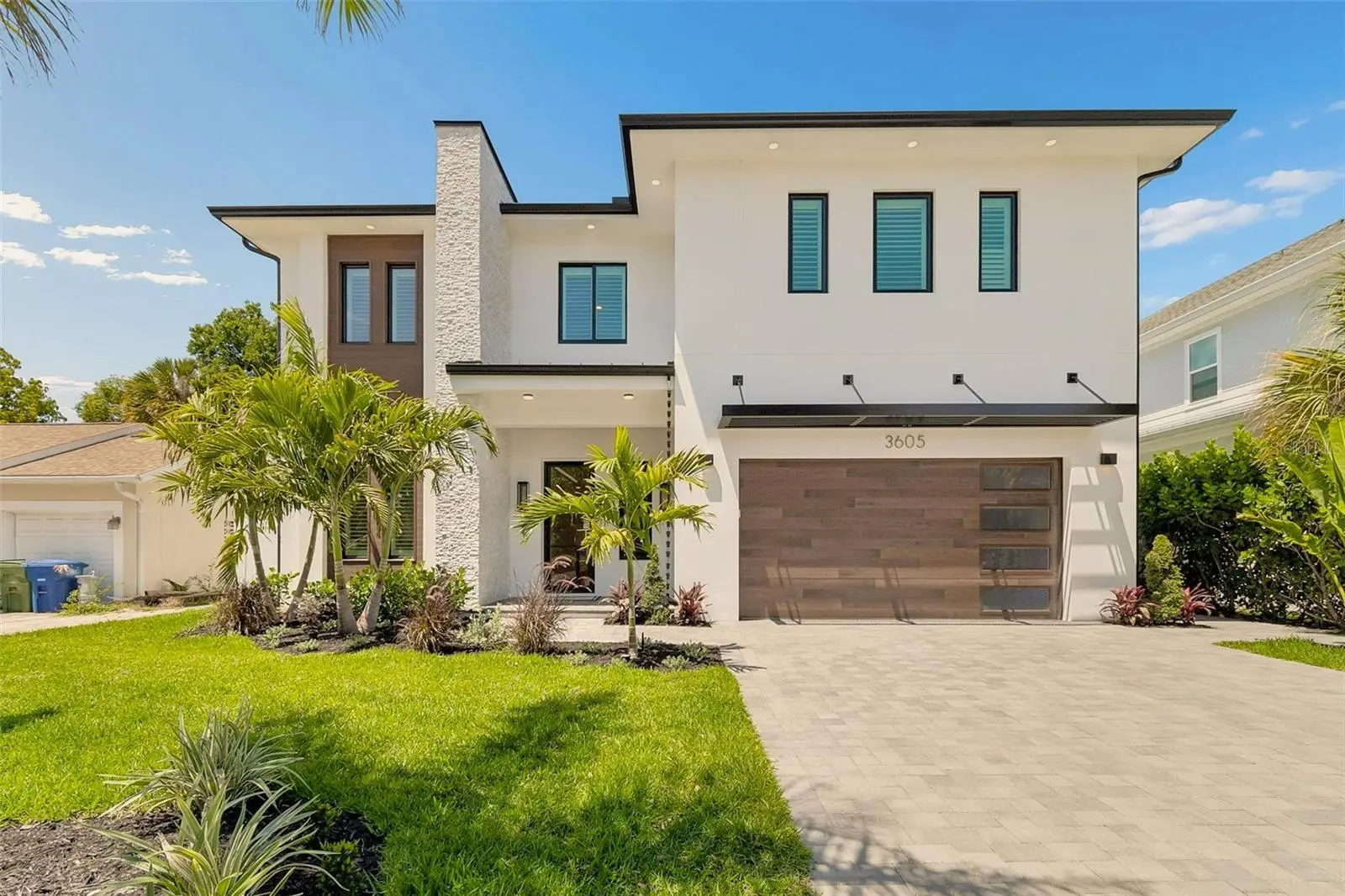 3605 Kensington Avenue, FL