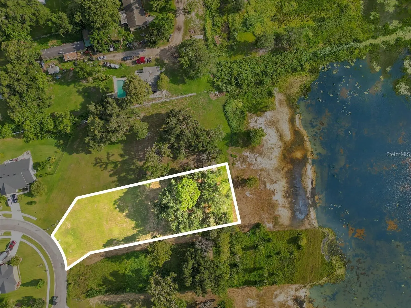 4810 Calasans Avenue, FL